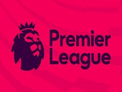 7 Klub Premier League Paling Banyak Keluar Uang untuk Gaji Pemain