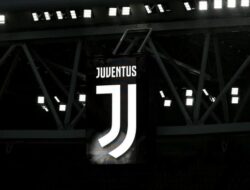 Juventus Mau Banding Hukuman 10 Poin?