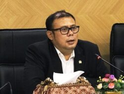 PKB Yakin MK Akan Putuskan Sistem Pemilu 2024 Tetap Proporsional Terbuka