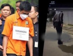 Mario Dandy Segera Disidang, Pasal yang Diterapkan Dinilai Tepat