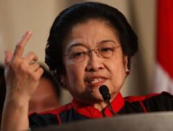 PDIP Ungkap Megawati Bakal Bertemu Airlangga dan Cak Imin