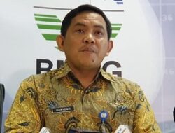 BMKG Sebut Gempa M 4,6 di Pacitan Terasa di Jogja hingga Ponorogo