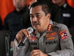 Babak Baru Perburuan Dito Mahendra, Densus 88 Dilibatkan