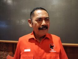 Presiden dan Menhan Harus Komunikasi