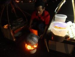 Heboh Sewa Lapak Kerak Telor Rp 17 Juta di Jakarta Fair, JIExpo Buka Suara