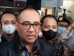 Harusnya Lebih dari Rp 100 M