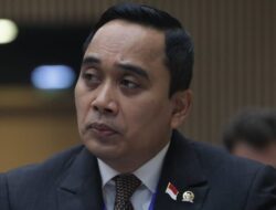 Legislator Dorong Pembentukan Omnibus Law Kebudayaan, Ini Alasannya