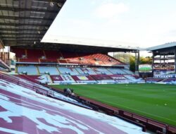 9 Klub Premier League dengan Stadion Paling Jarang Terisi Penuh