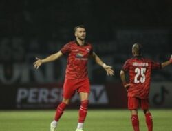 Jadwal Pekan Pertama Liga 1 2023/2024: Ada Persija Vs PSM