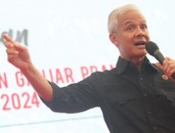 Akan Ada Lagi Parpol Komunikasi dengan PDIP