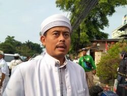 PA 212 Desak Menag Cabut Izin Ponpes Al-Zaytun: Ini Penodaan Agama!