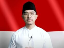 Erina Gudono Posting Video Kaesang Undang Prabowo Datang ke Podcastnya