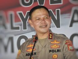 Ortu Korban Persetubuhan di Parimo Cari Perlindungan LPSK, Ini Kata Polisi