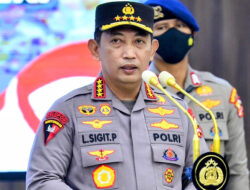 Tak Ada Lagi Polisi yang Takut Diperiksa Kompolnas