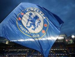 Aksi Chelsea Obral Pemain ke Arab Saudi Dituding Curang