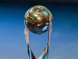 Lengkap! Ini Daftar 24 Negara yang Berlaga di Piala Dunia U-17 2023