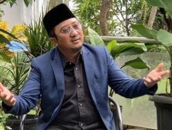 Vonis Ingkar Janji untuk Ustaz Yusuf Mansur di Gugatan Rp 98 Triliun