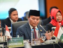 Kecam Aksi Pembakaran Al-Qur’an, HNW Minta Pemerintah Tegas ke Swedia