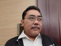 PKB soal Anies Dirumorkan Jadi Tersangka KPK: Denny Indrayana Mister Rumor