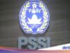 Ada Efisiensi Anggaran Pemerintah, PSSI Termotivasi Cari Dana Sendiri