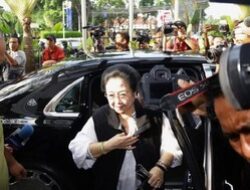 Cak Imin-Megawati Bakal Bertemu, PKB Sebut Ada Kejutan