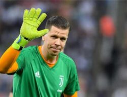 Bayern Munich Dikabarkan Incar Szczesny