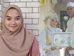 Suami Bakal Ceraikan Wanita yang Kabur Sehari Usai Nikah di Bogor