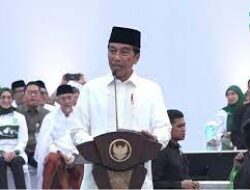 Semoga PKB Suaranya Naik di Pemilu 2024