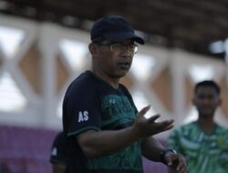 Mampu Libas Persis, Persebaya Awali Liga 1 dengan Mantap