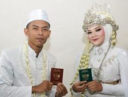 Mantan Pacar Wanita yang Hilang Sehari Usai Nikah di Bogor Diperiksa Polisi