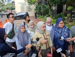 Curhat Korban Tak Percaya Ditipu Si Kembar: Mana Ada Sih Teman Nipu