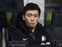 Utang Inter Bertambah Rp 621 Miliar