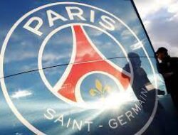 PSG Grasa-grusu Cari Striker Baru