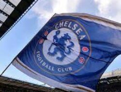 Usai Kena Denda UEFA, Chelsea Justru Lega