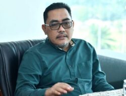 PKB Dukung Masa Perpanjangan SIM Tetap Dilakukan Setiap 5 Tahun