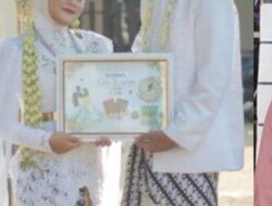 Pengantin Baru yang Hilang Ternyata Temui Pacar, Berujung Diceraikan Suami