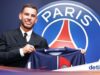 5 Pemain PSG Ini Masa Depannya Dispekulasikan