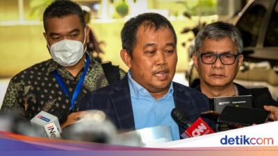 MAKI Dukung Pengusutan Korupsi Akses Judol Komdigi: Bongkar Sampai ke Akar