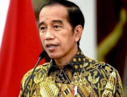 Jokowi Cerita Presiden Negara Lain Bingung Cara Urus RI: Memang Rumit