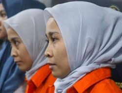 Keluarga Juga Mau Polisikan si Kembar Rihana-Rihani, Ini Alasannya