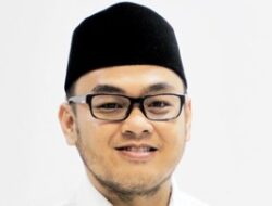 Hari Bhayangkara ke-77, Legislator PKB Harap Polri Makin Dekat Rakyat