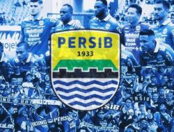 Suporter Senang Lihat Persib Dikelola Profesional