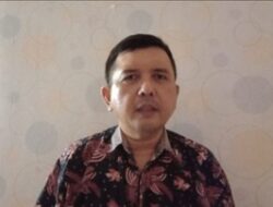 Iuran Kepesertaan JKN Wujud Solidaritas Bangsa Indonesia