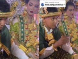 Berita Terpopuler: KA Vs Truk di Semarang, Pria Kabur Jelang Akad Nikah