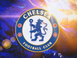 Jadwal Chelsea FC 2023-2024 di Liga Utama Inggris Beserta Jam Tayangnya