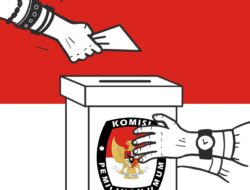 2 Eks Gubernur, Dasco Gerindra hingga Hary Tanoe