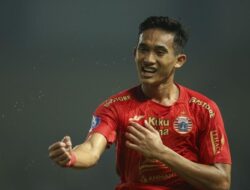 BTN Siapkan Pengganti Ridho dan Dzaky di Timnas Indonesia U-23