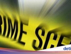 Polisi Cek Viral Pemobil Diduga Todong Pistol ke Pemotor di Bogor