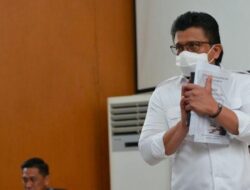 Lika-liku Vonis Mati Ferdy Sambo yang Kini Jadi Seumur Hidup Bui