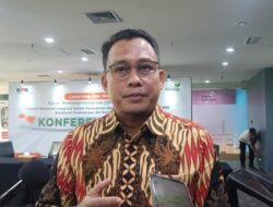 Korupsi Truk Angkut di Basarnas Berbeda dengan OTT Kabasarnas